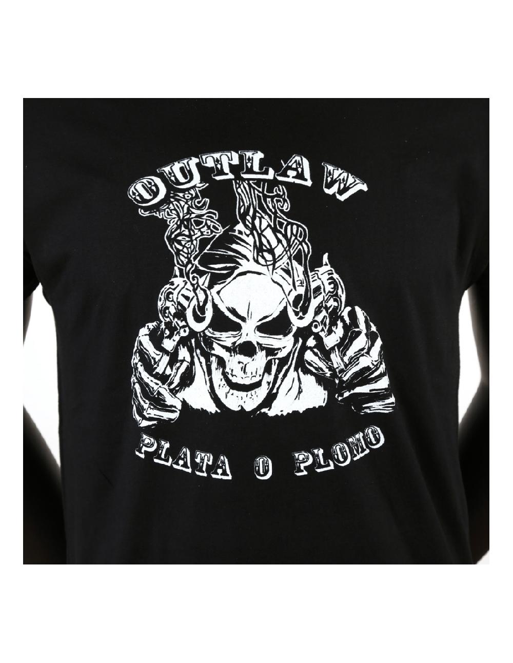 new rock W-TSHIRT3-S1 Ofertas