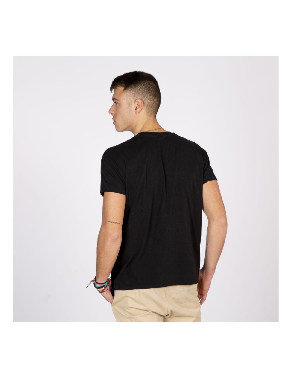 new rock W-TSHIRT2-S1 Venta caliente