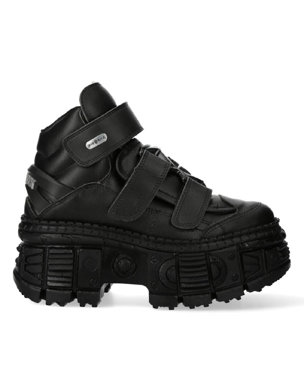 new rock M-WALL285-V2 Ventas relámpago
