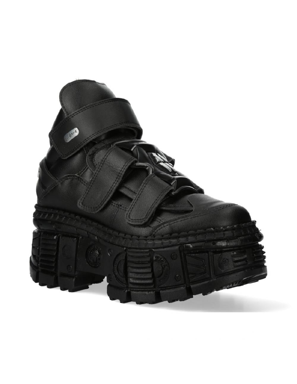new rock M-WALL285-V2 Ventas relámpago