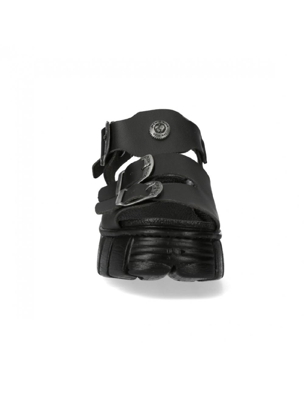 new rock M-BIOS137-V2 Descuento