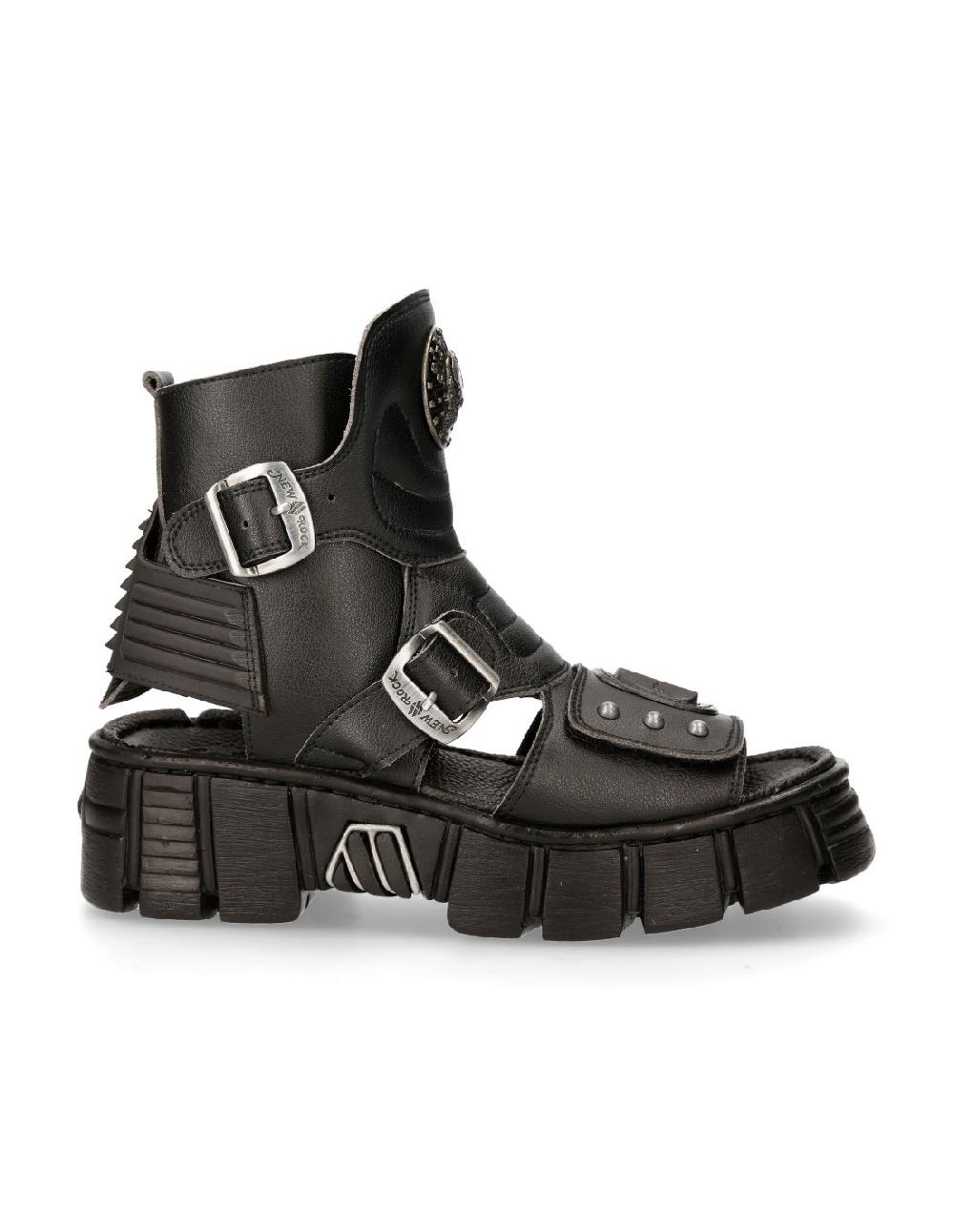 new rock M-BIOS106-V2 Tienda