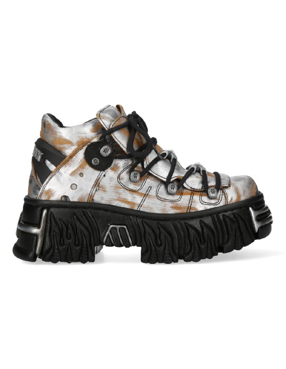 new rock M-WALL106N-S11 Mejor oferta