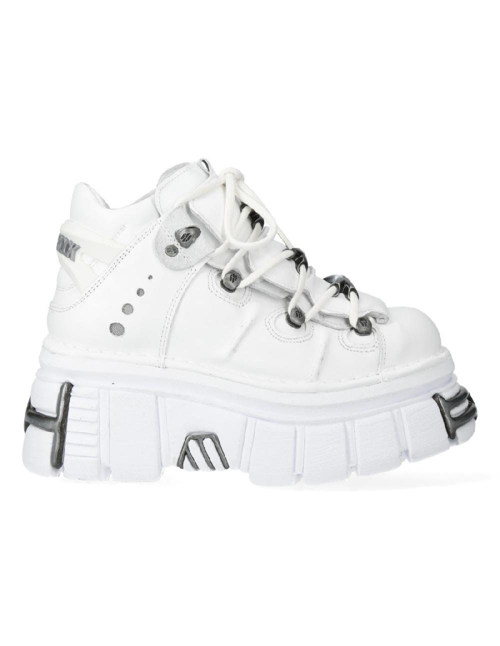 new rock M-106-S121 Rebajas online