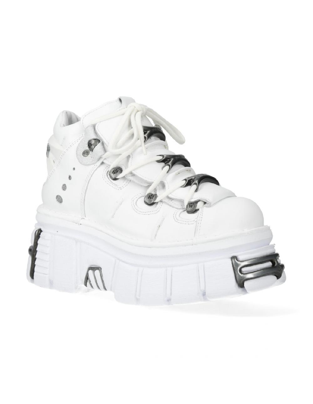 new rock M-106-S121 Rebajas online