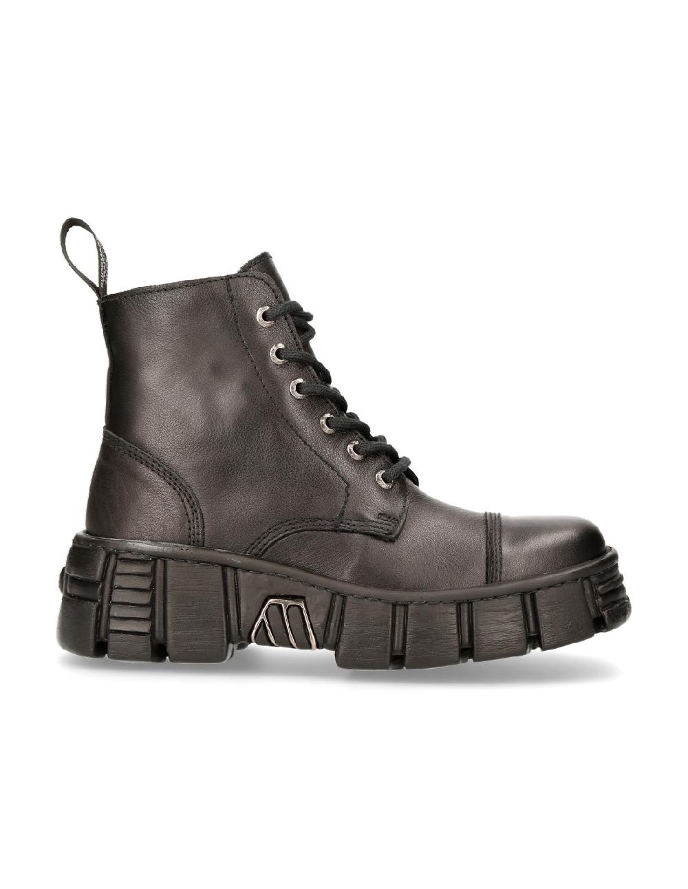 new rock M- WALL METALLIC 005-C18 Ofertas de temporada