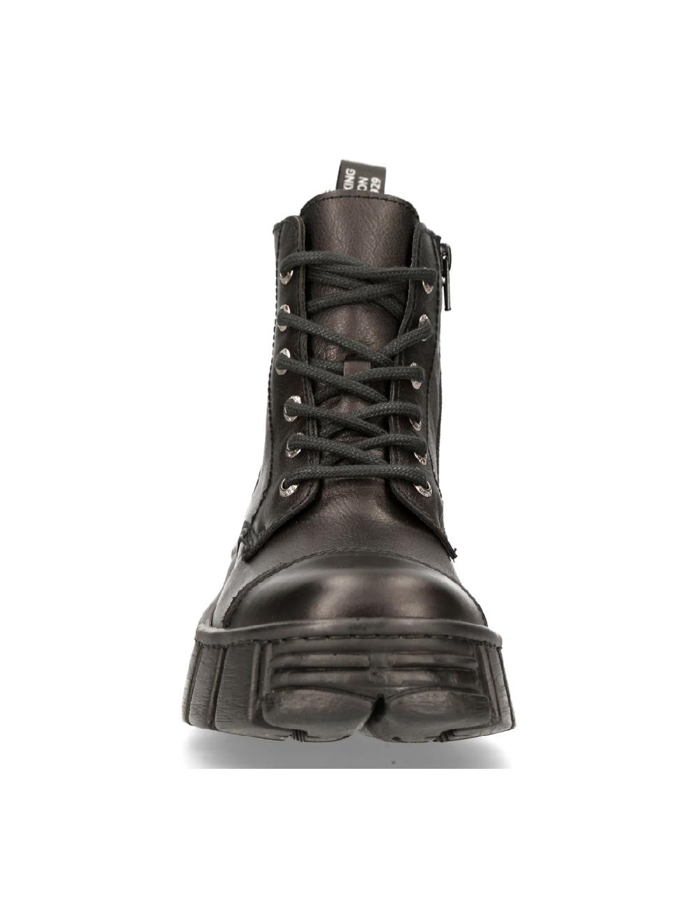 new rock M- WALL METALLIC 005-C18 Ofertas de temporada