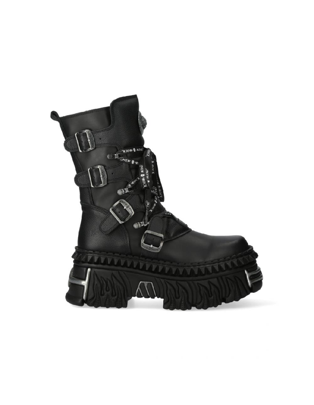new rock M-WALL1473-S13 Precio ultrabajo
