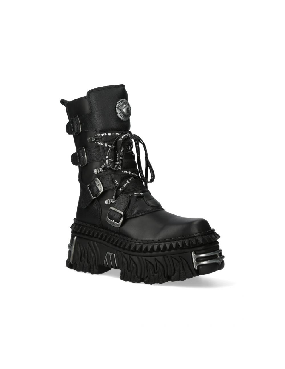 new rock M-WALL1473-S13 Precio ultrabajo