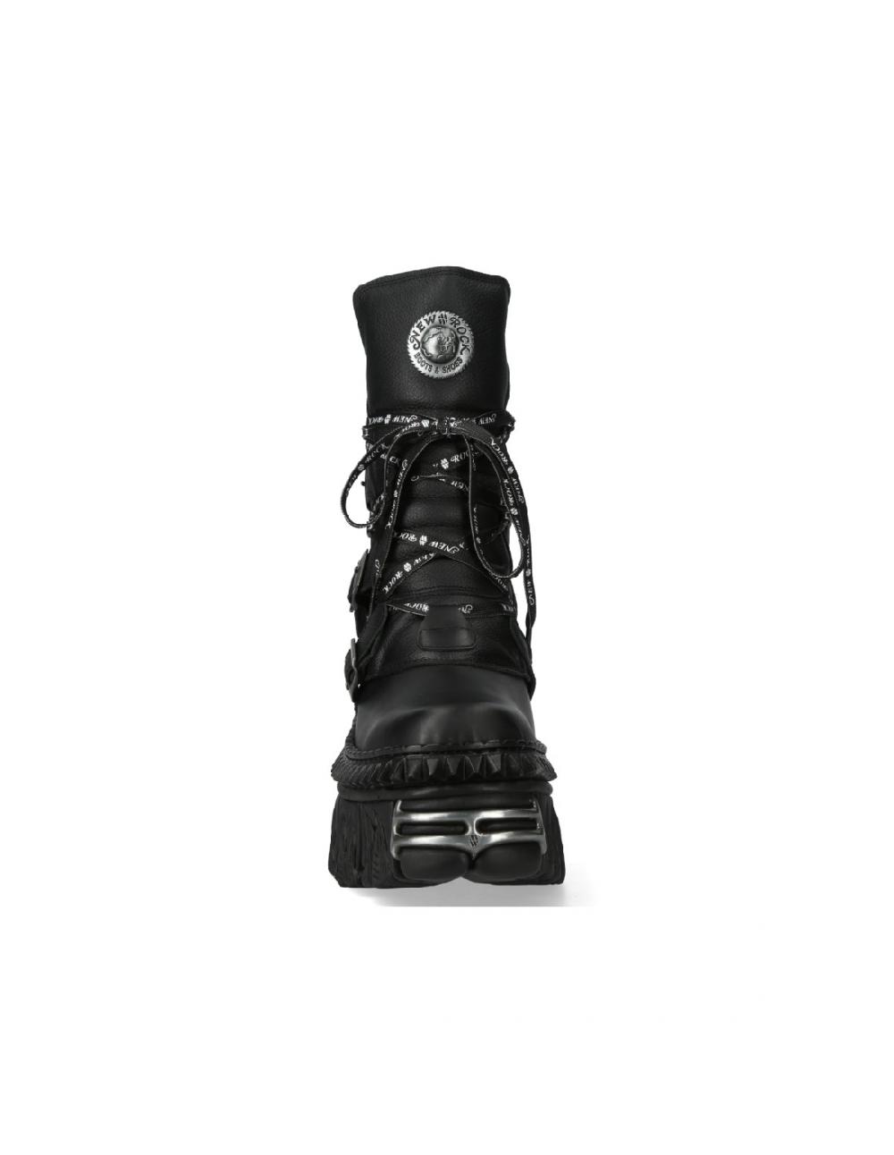 new rock M-WALL1473-S13 Precio ultrabajo