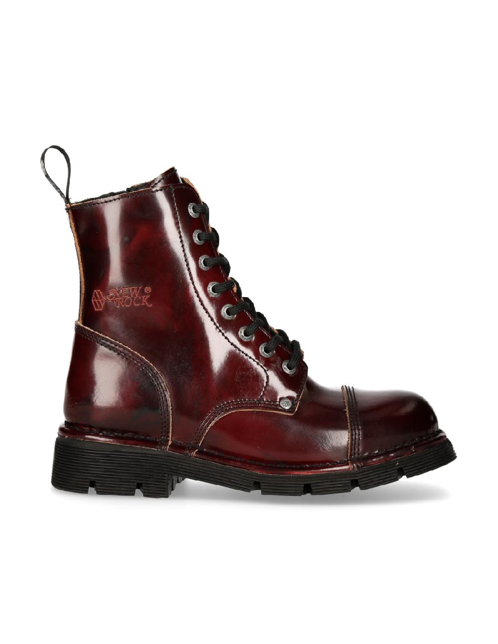 new rock M-MILI083C-S56 Outlet online