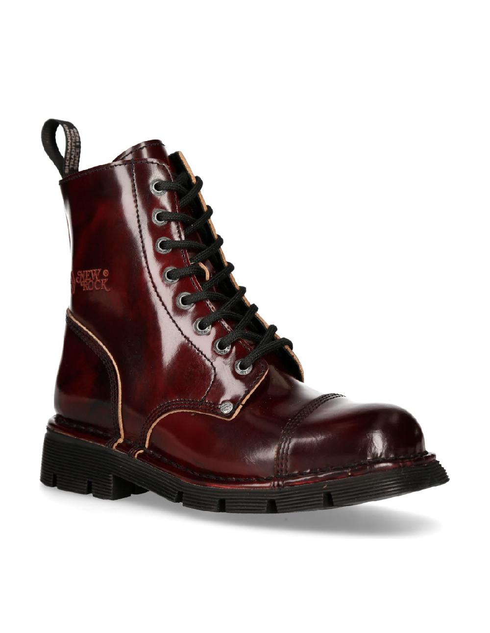 new rock M-MILI083C-S56 Outlet online