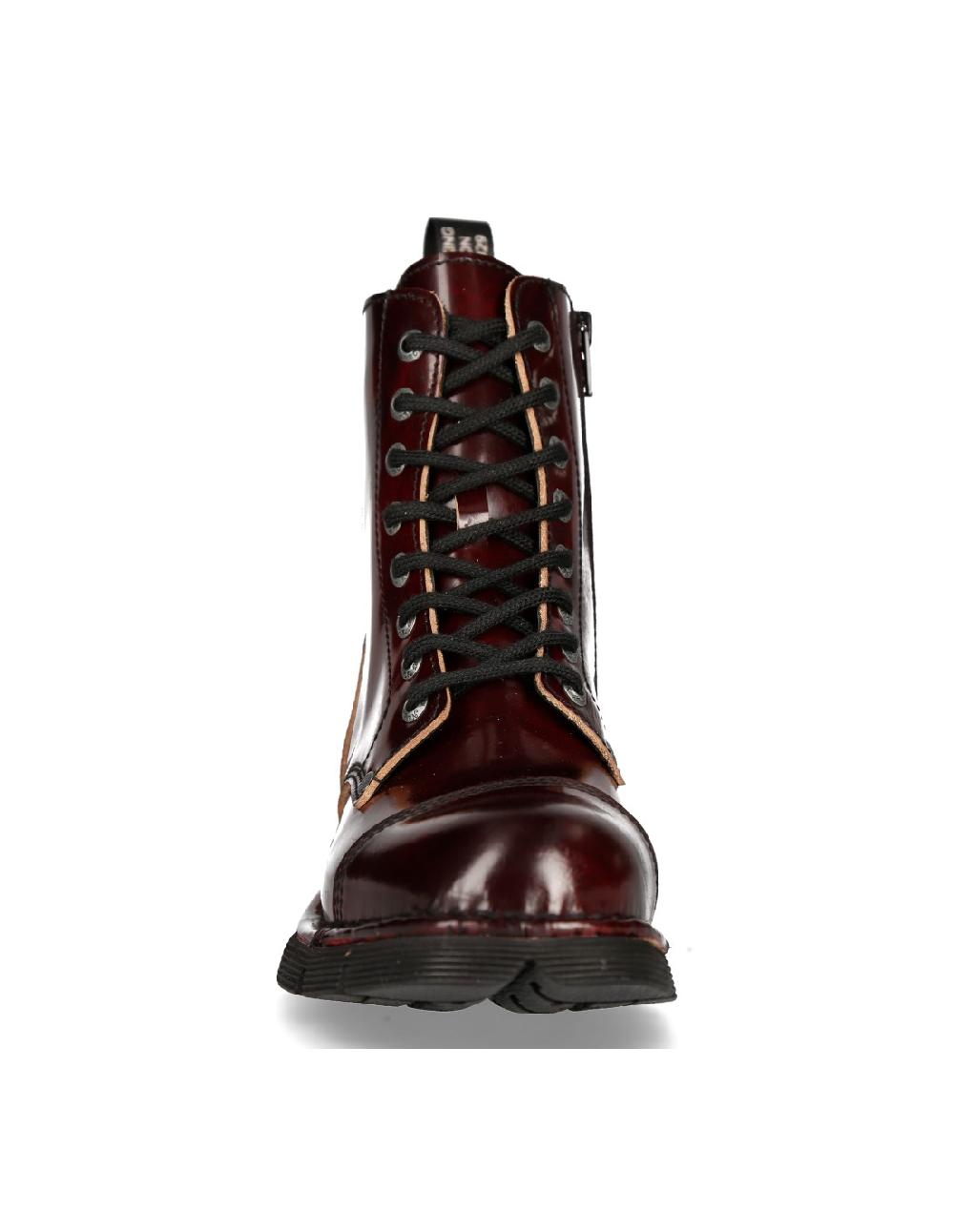 new rock M-MILI083C-S56 Outlet online