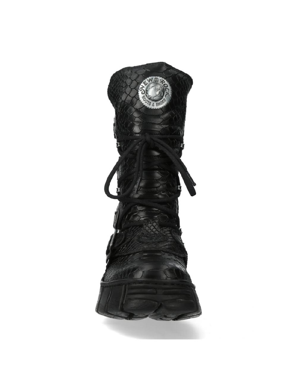 new rock M-WALL028B-S2 Rebajas baratas