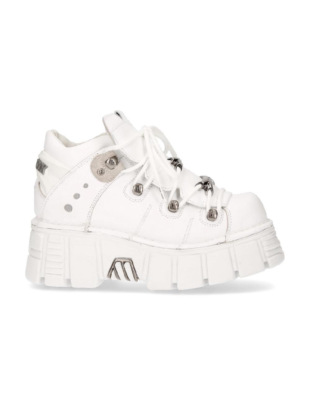 new rock METALLIC M-106N-C27 Grandes descuentos