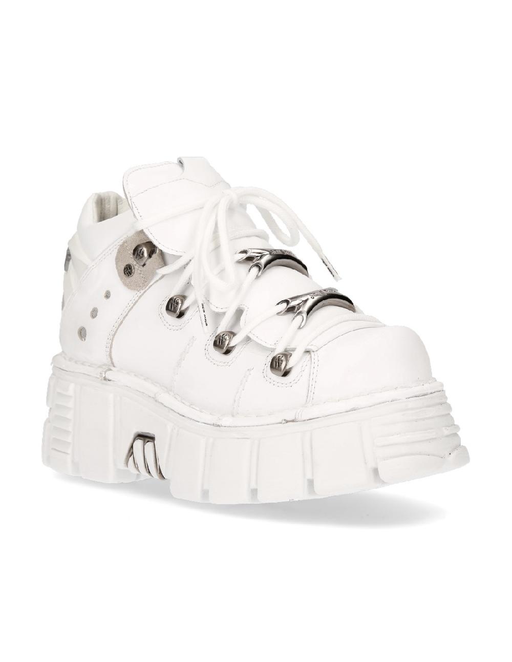 new rock METALLIC M-106N-C27 Grandes descuentos