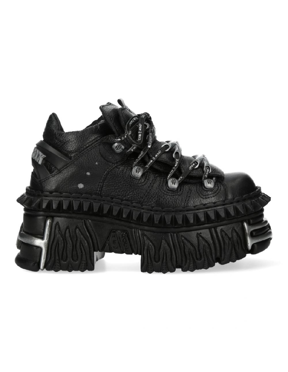 new rock M-WALL106J-C2 Precios de Black Friday