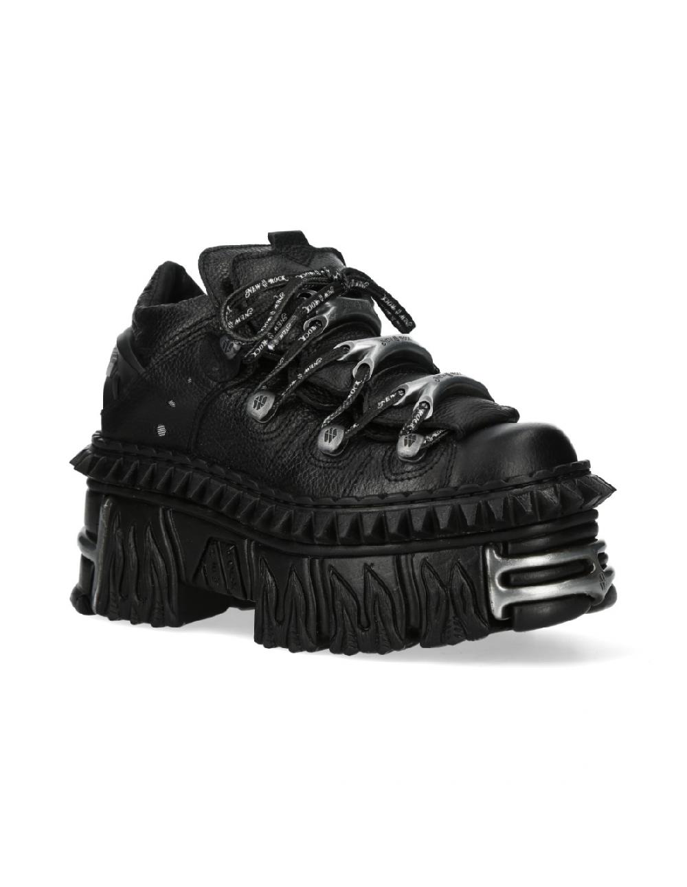 new rock M-WALL106J-C2 Precios de Black Friday