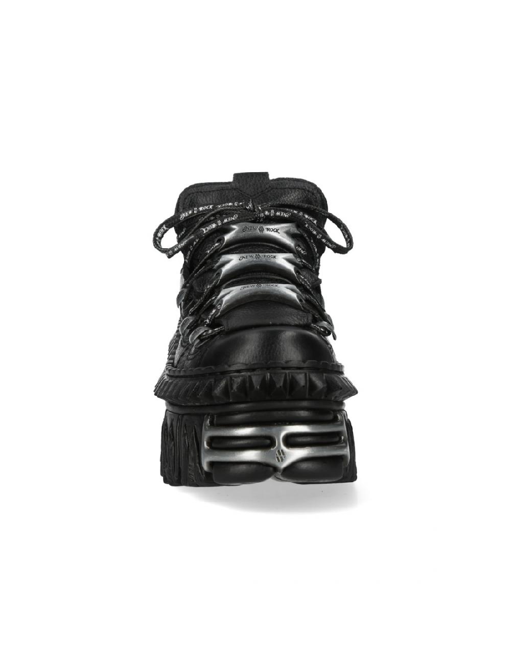 new rock M-WALL106J-C2 Precios de Black Friday