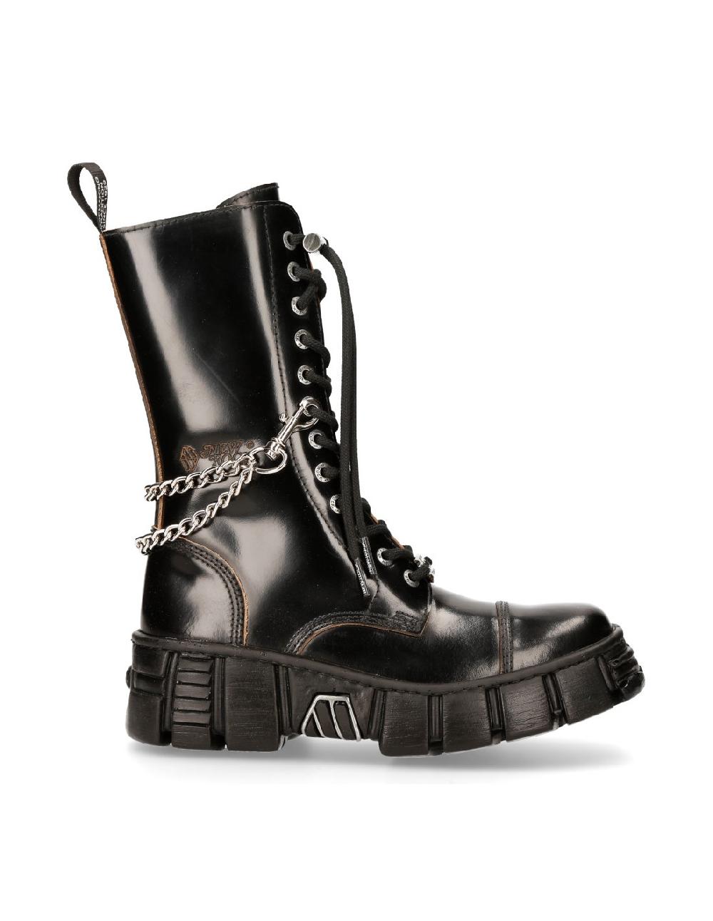 new rock M-WALL200N-C1 Oferta exclusiva