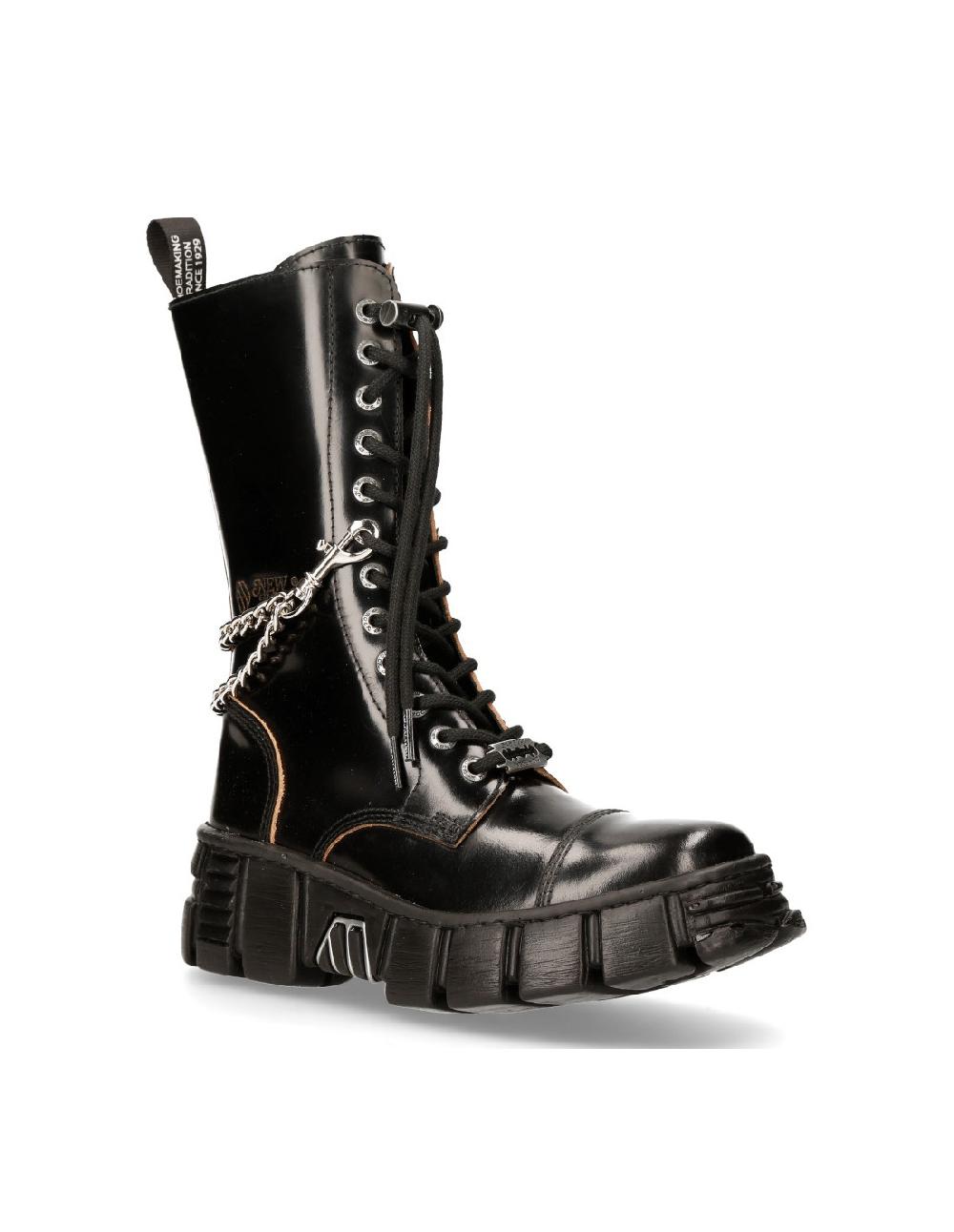 new rock M-WALL200N-C1 Oferta exclusiva