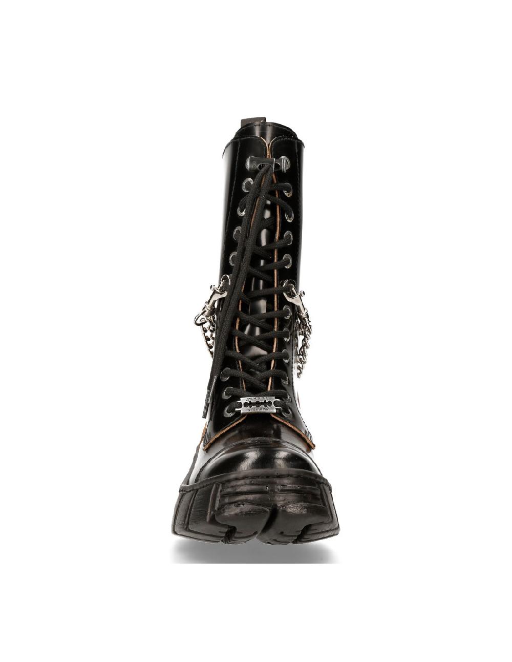 new rock M-WALL200N-C1 Oferta exclusiva