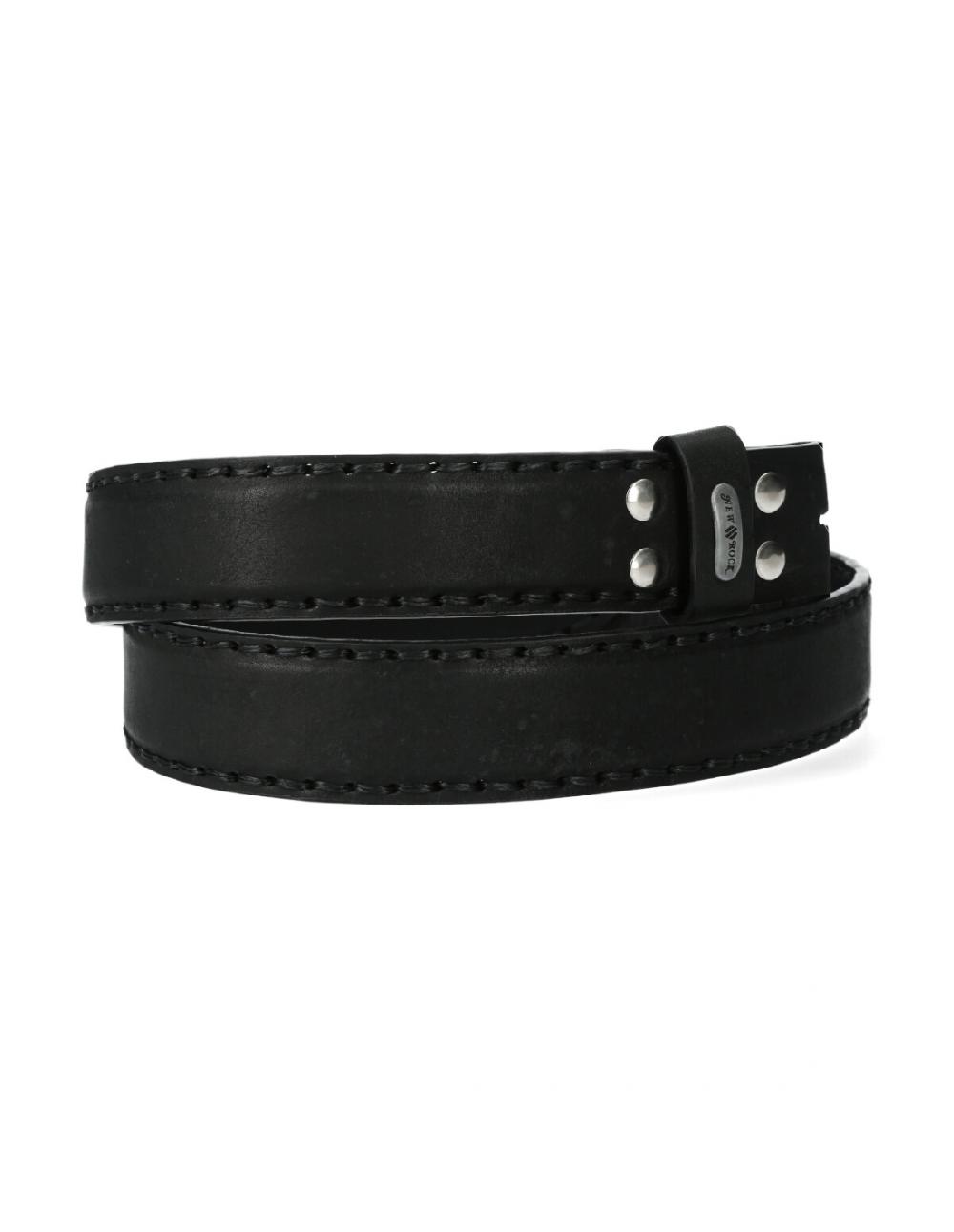 new rock M-CINT264-S1 Rebajas de fin de temporada