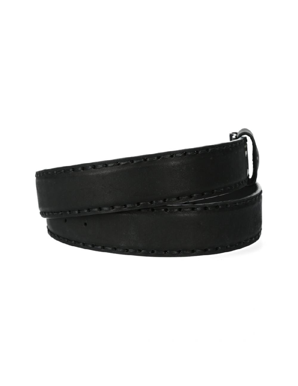 new rock M-CINT264-S1 Rebajas de fin de temporada