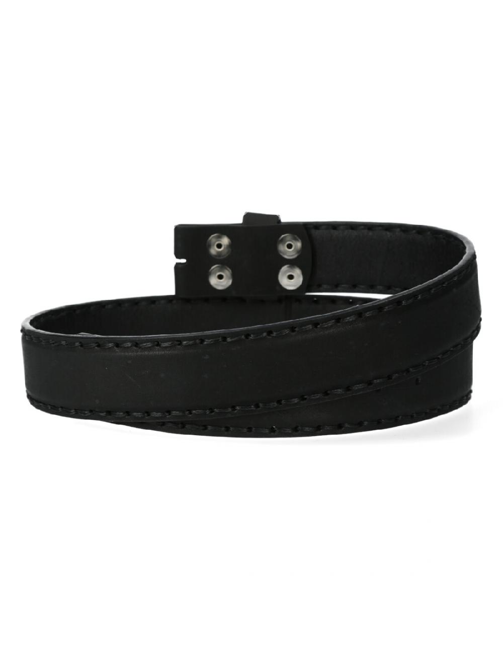 new rock M-CINT264-S1 Rebajas de fin de temporada