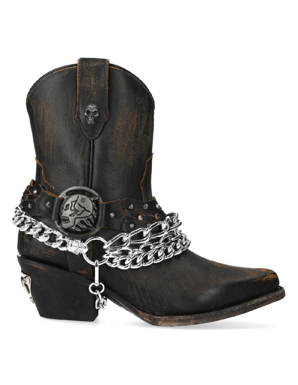 new rock M-WSTM005TES-S2 Venta caliente