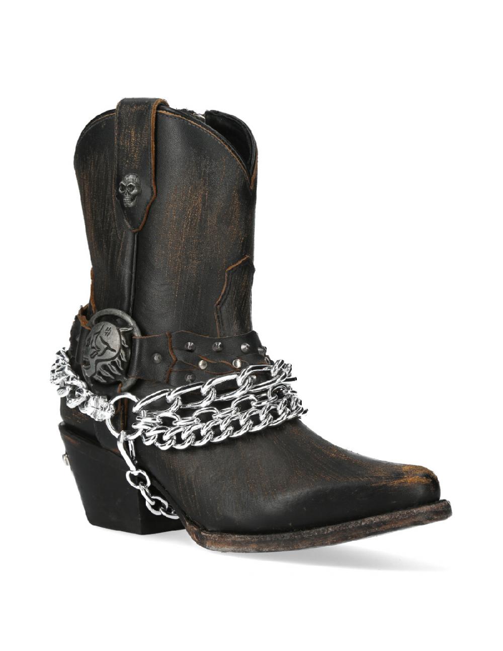 new rock M-WSTM005TES-S2 Venta caliente