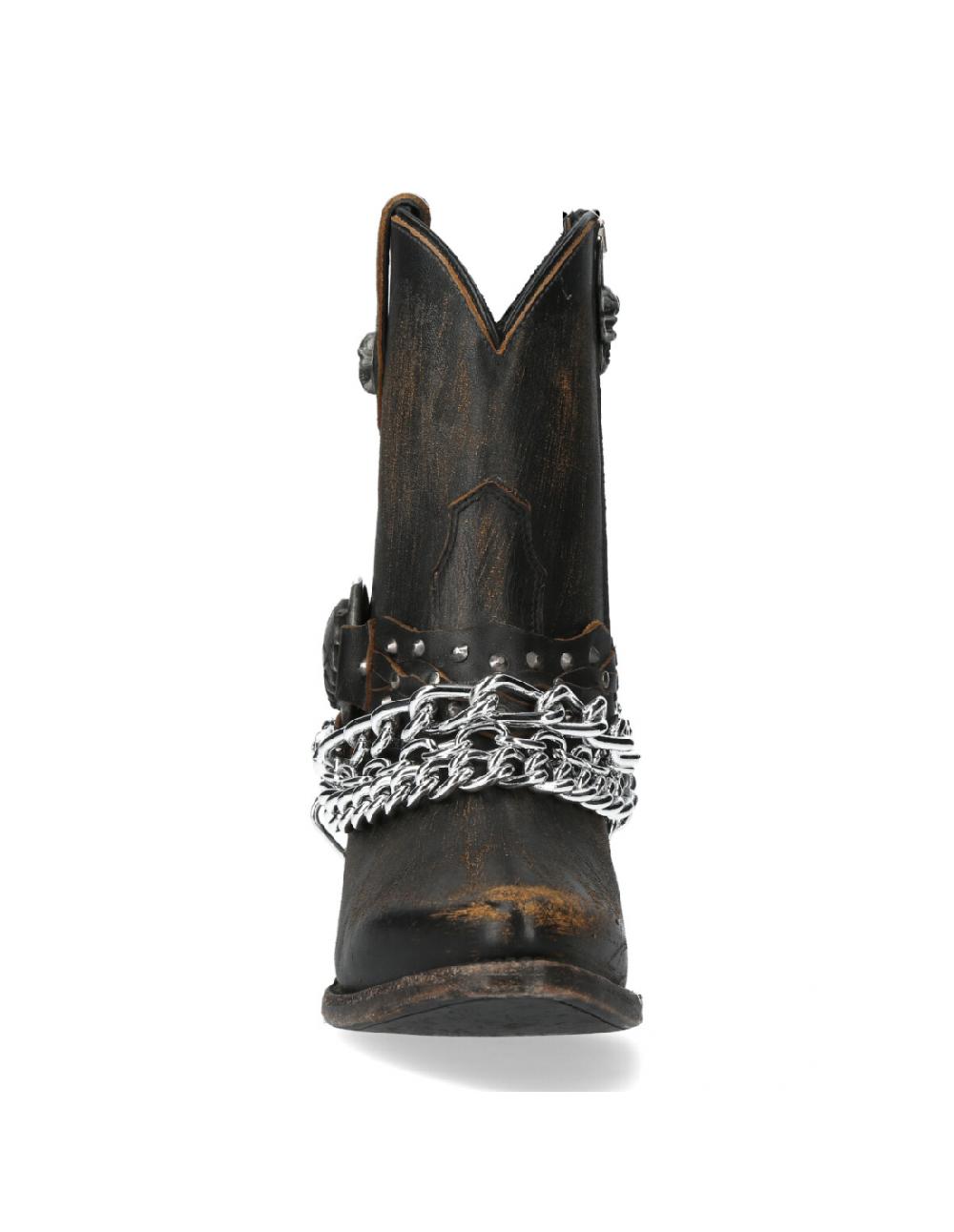 new rock M-WSTM005TES-S2 Venta caliente