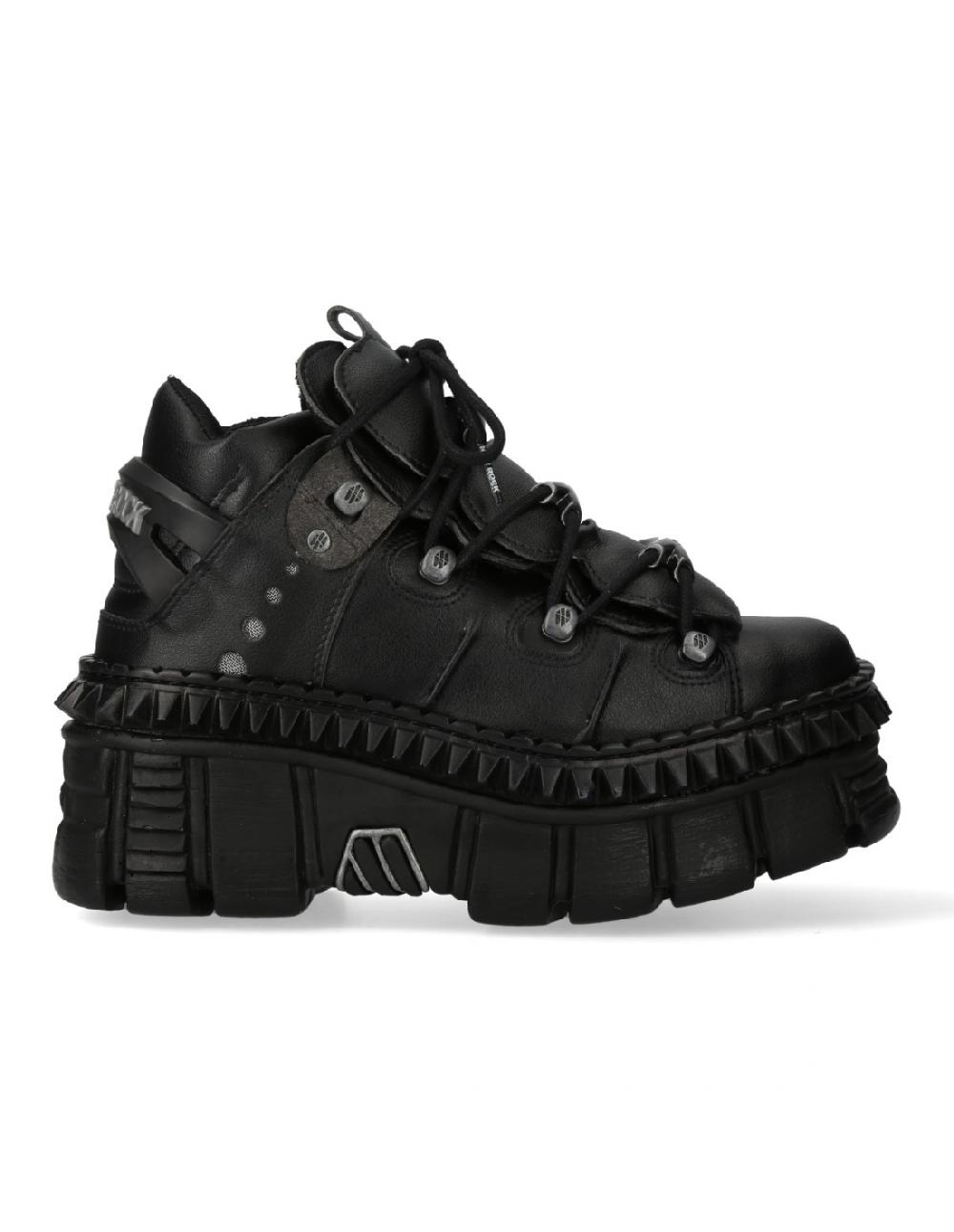 new rock M-WALL106-V23 Gran oferta