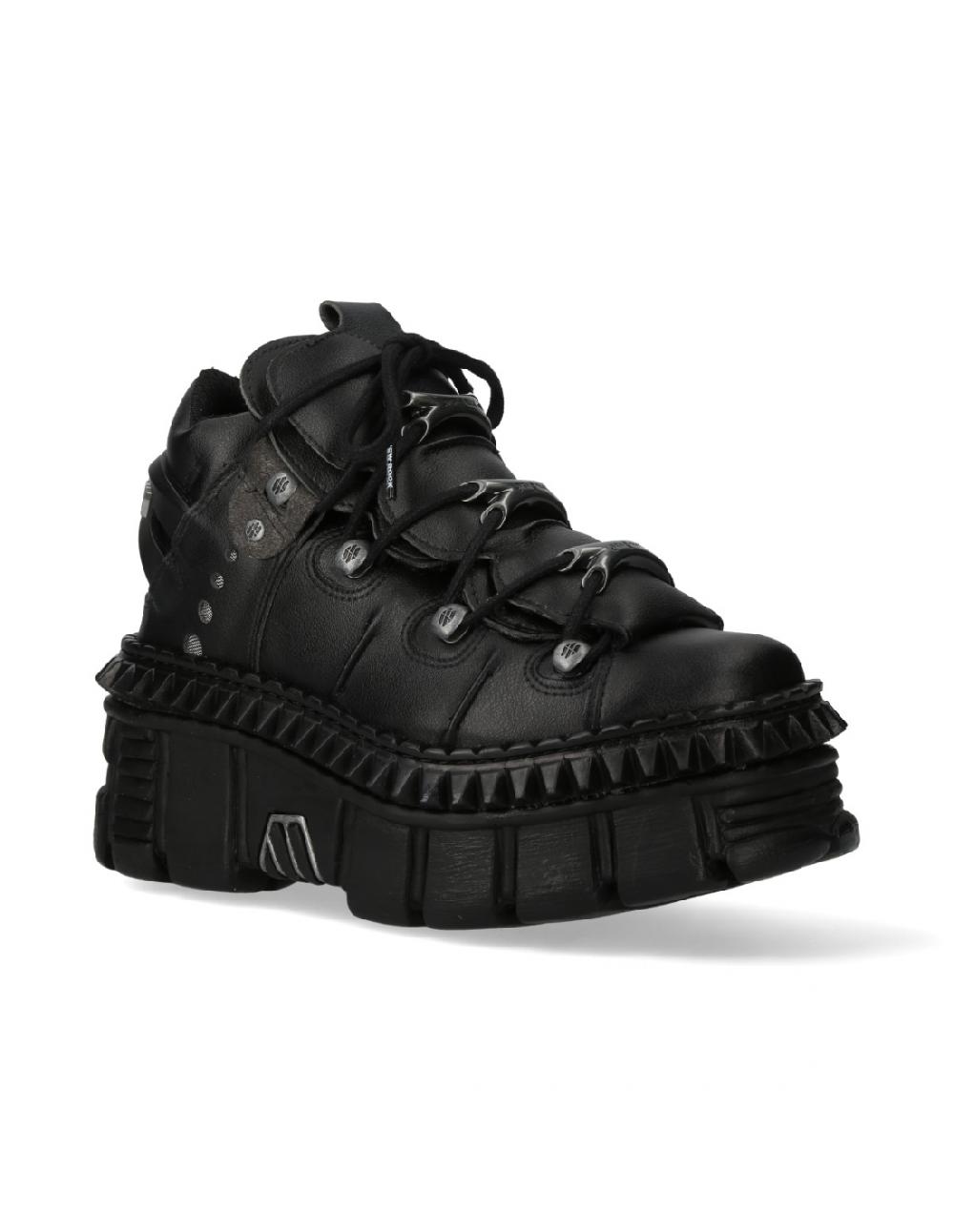 new rock M-WALL106-V23 Gran oferta