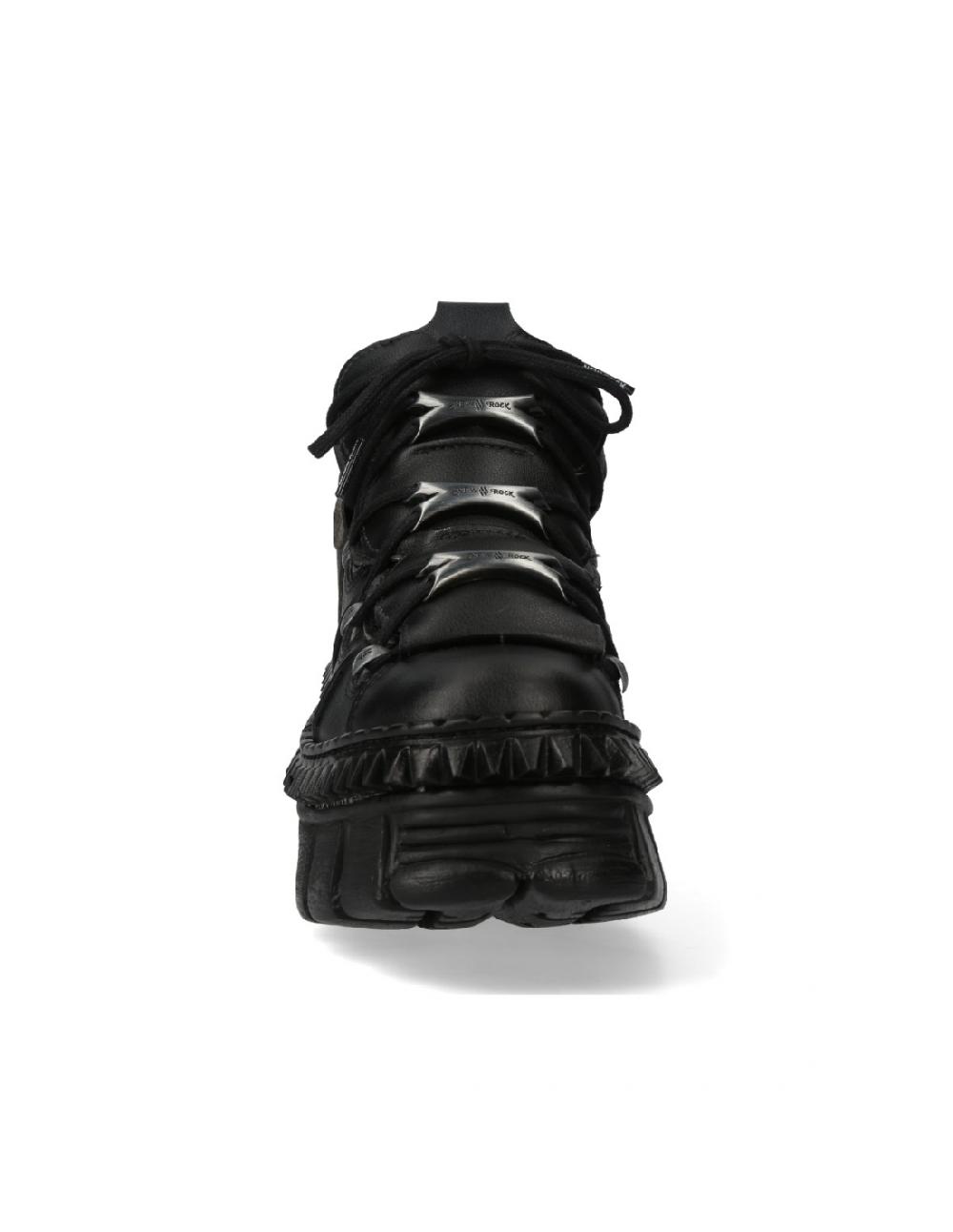 new rock M-WALL106-V23 Gran oferta