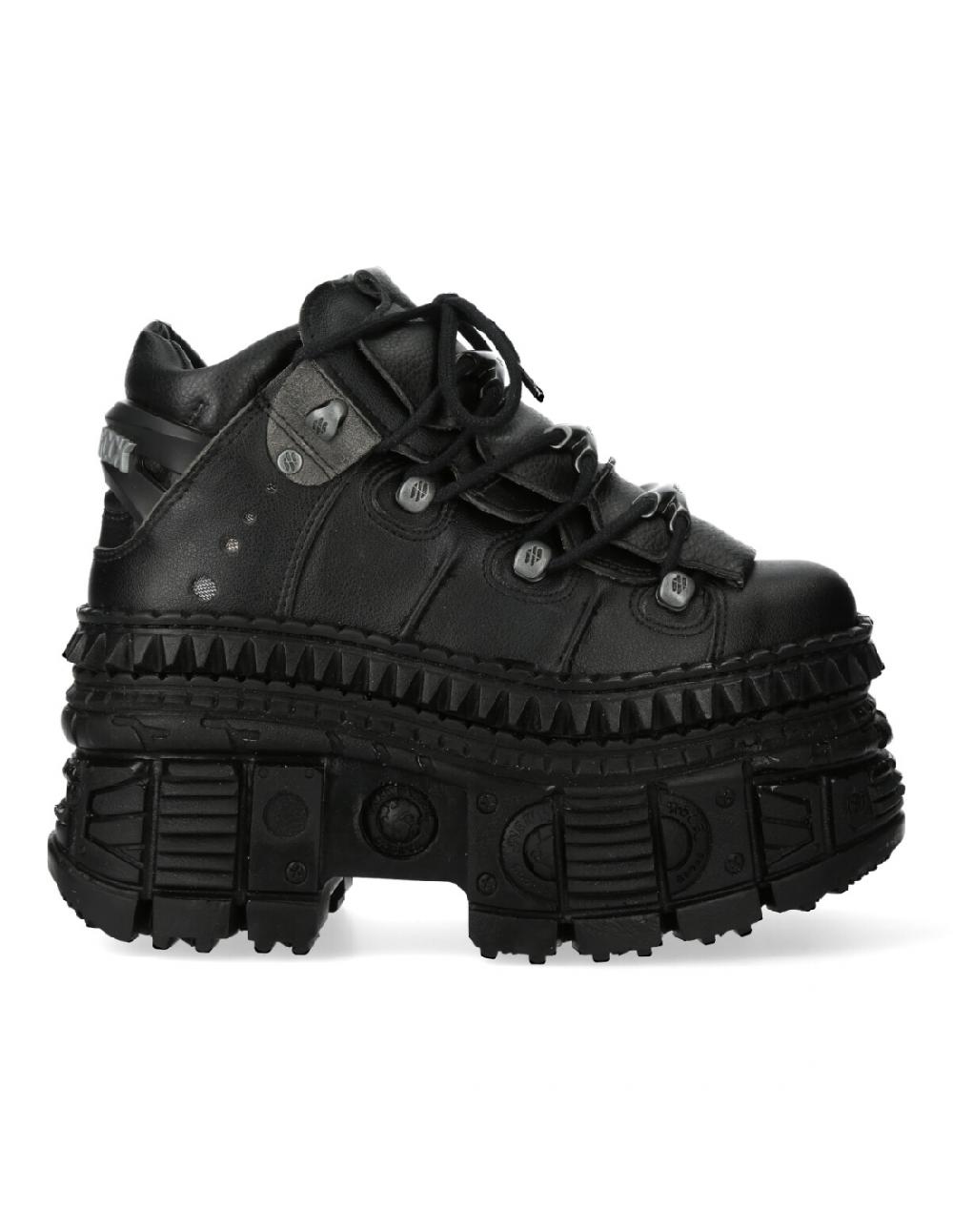 new rock M-WALL106-V16 Rebajas baratas