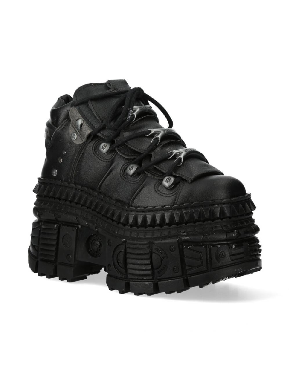 new rock M-WALL106-V16 Rebajas baratas