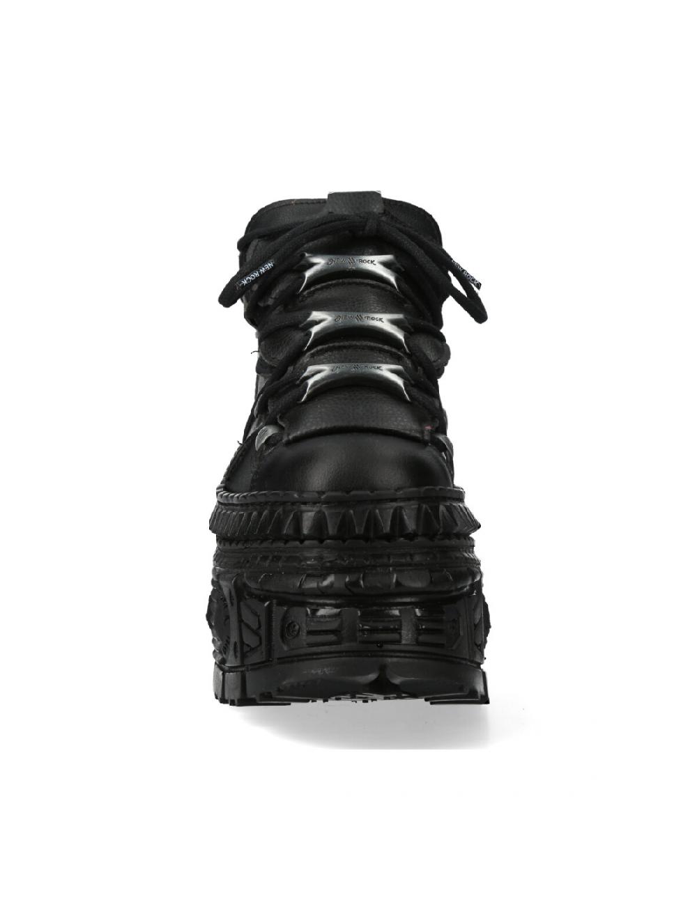 new rock M-WALL106-V16 Rebajas baratas