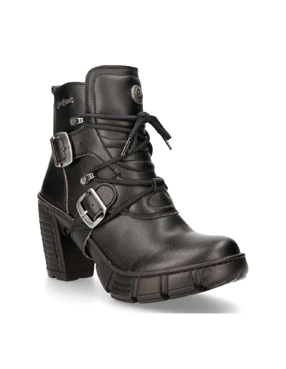 new rock M-TRCASCO004-V2 Liquidación