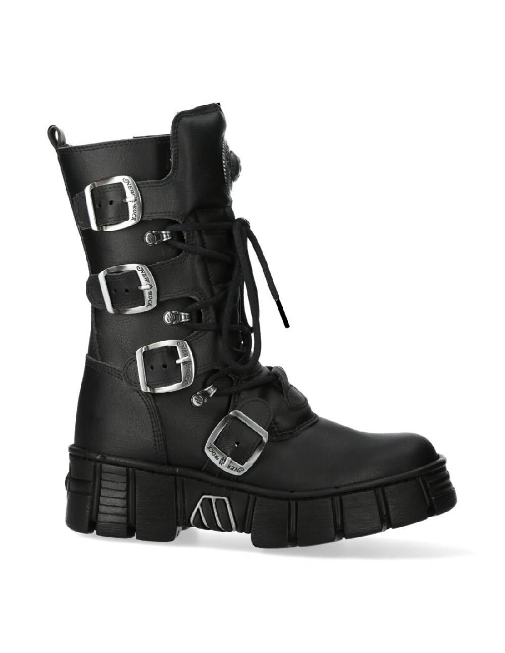 new rock M-WALL1473-V7 Mejor oferta