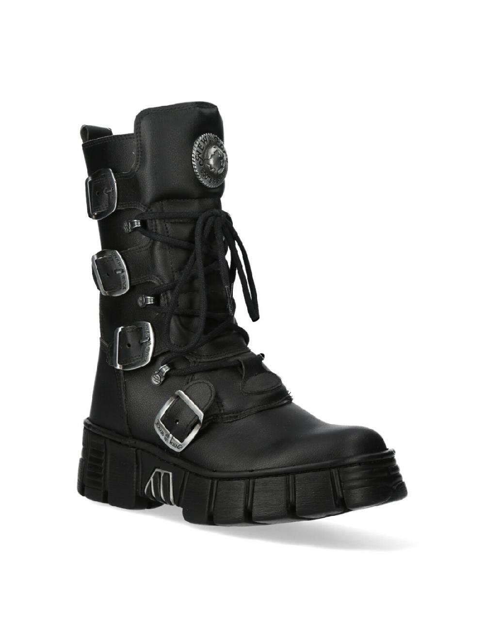 new rock M-WALL1473-V7 Mejor oferta