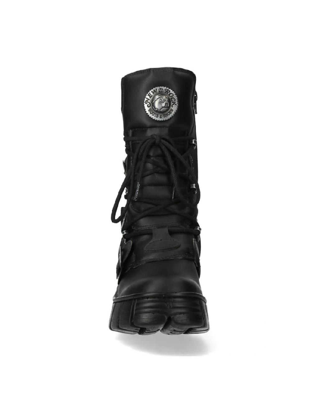 new rock M-WALL1473-V7 Mejor oferta