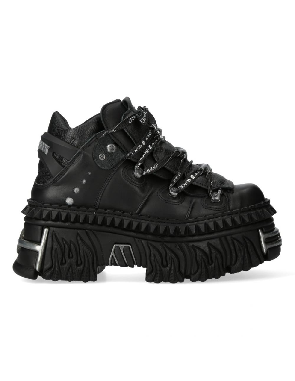 new rock M-WALL106-V27 Rebajas online