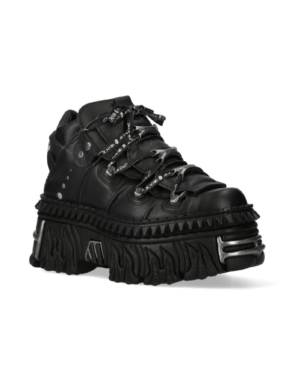 new rock M-WALL106-V27 Rebajas online