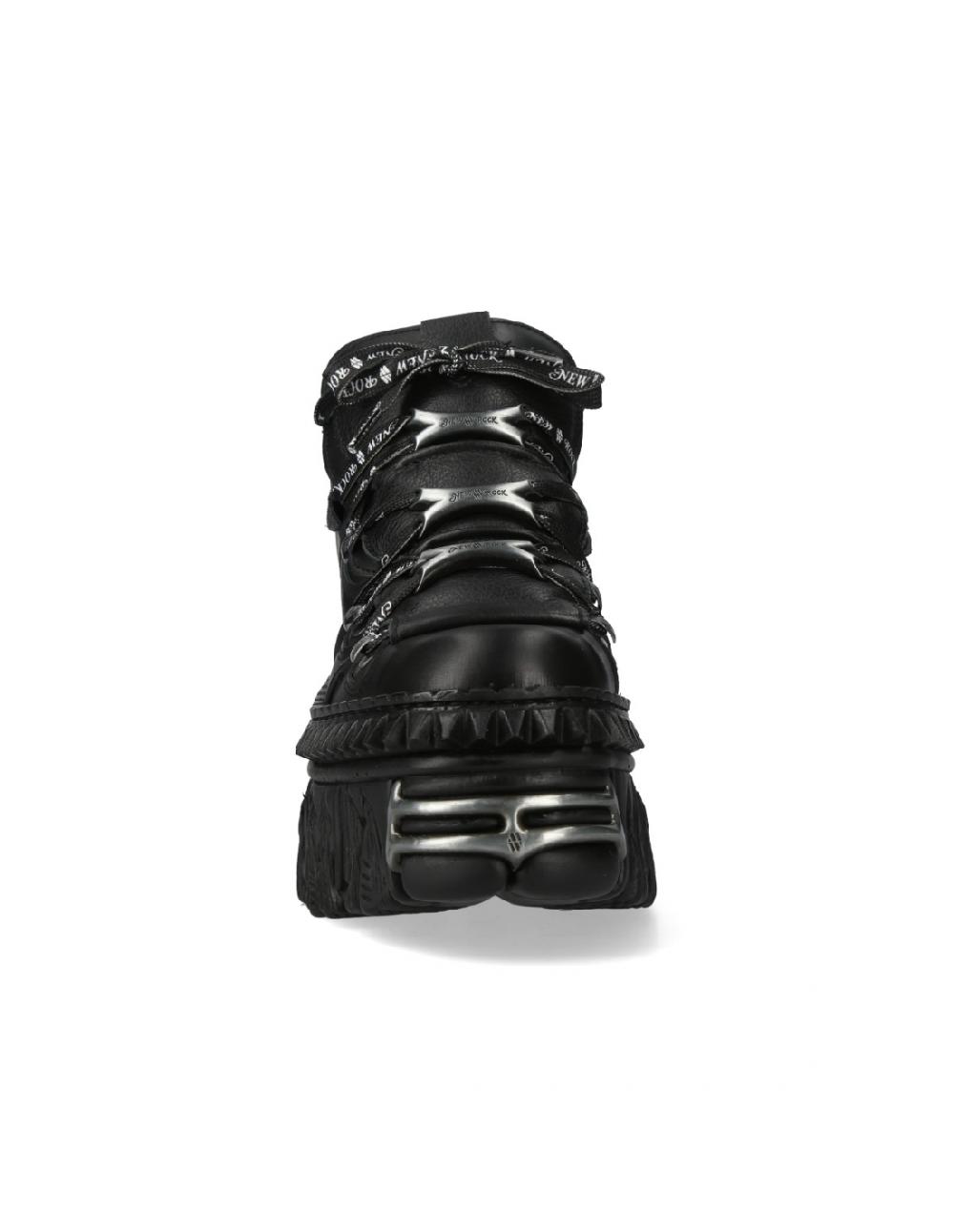 new rock M-WALL106-V27 Rebajas online