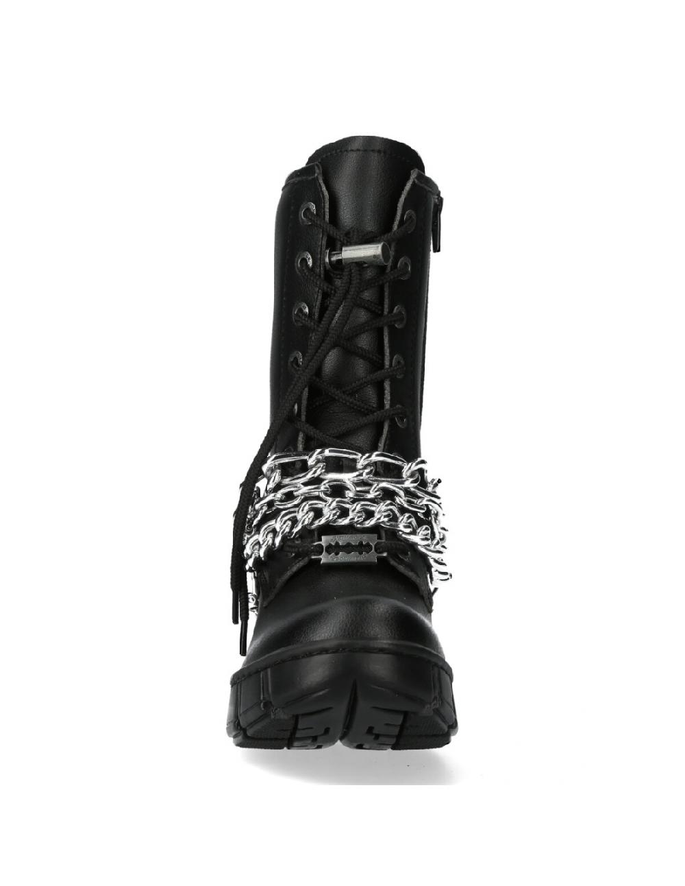 new rock M-TRCASCO007ES-V2 Oferta especial