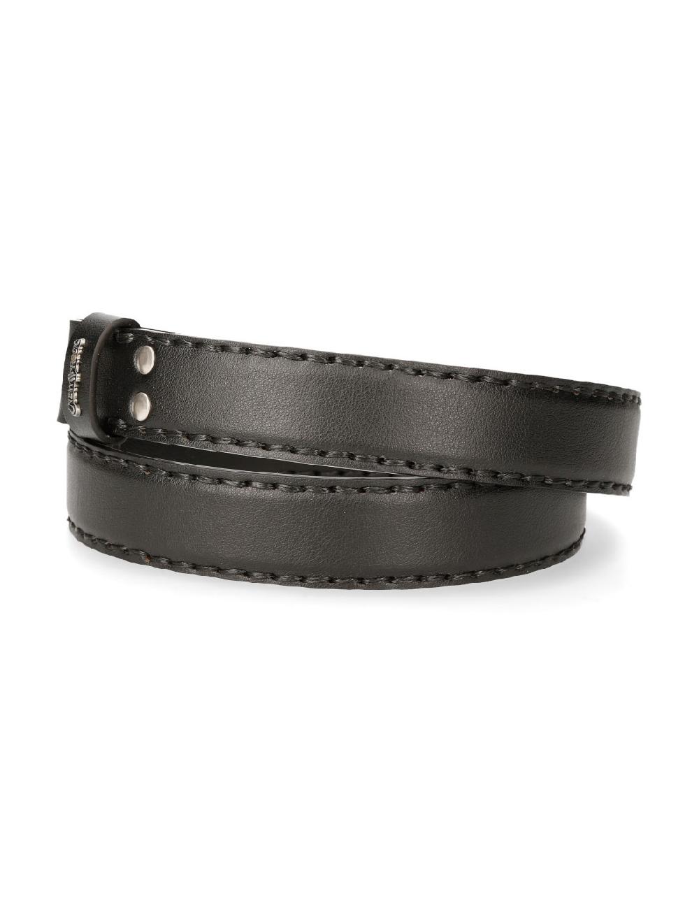 new rock M-CINT224-V1 ÚLTIMAS EDICIONES