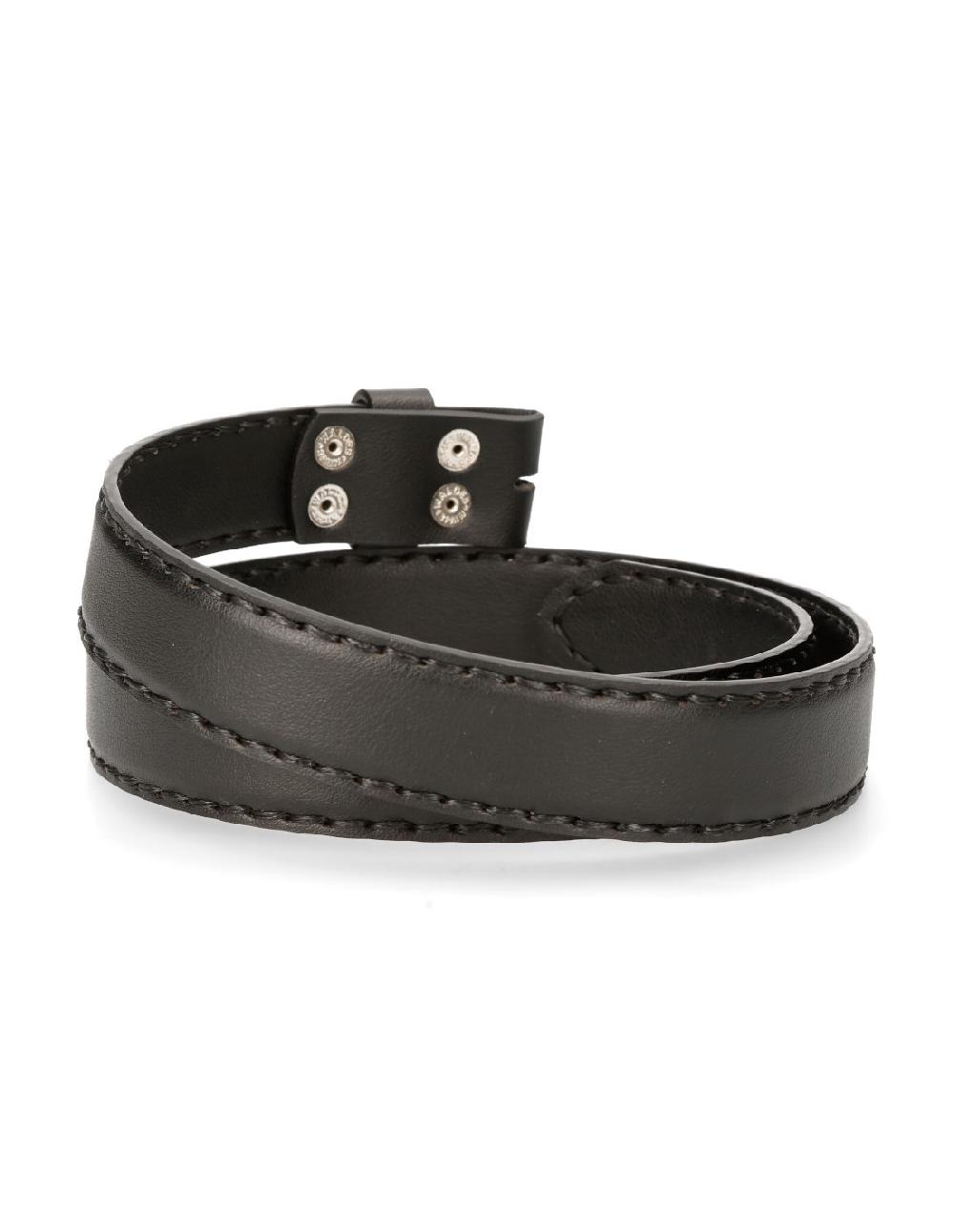 new rock M-CINT224-V1 ÚLTIMAS EDICIONES