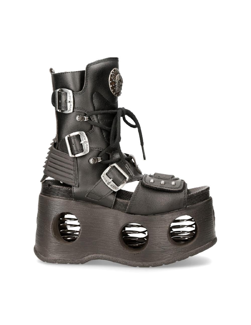 new rock M-BIOS107-V2 Precio de fábrica