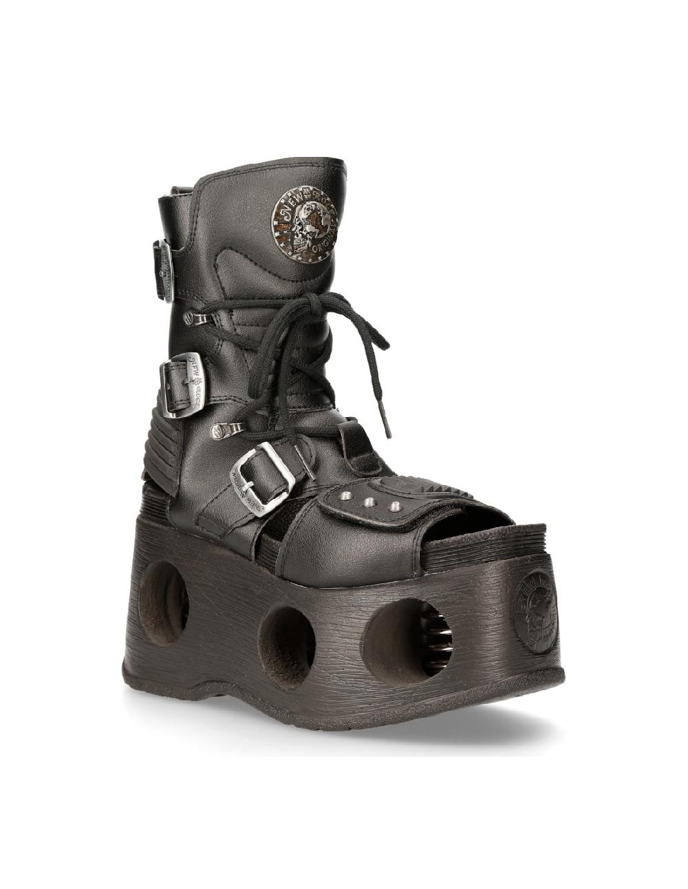 new rock M-BIOS107-V2 Precio de fábrica